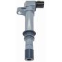 KARLYN WIRES/COILS 5041 Karlyn-STI Direct Ignition Coil Unit