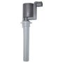 KARLYN WIRES/COILS 5048 Karlyn-STI Direct Ignition Coil Unit