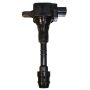KARLYN WIRES/COILS 5049 Karlyn-STI Direct Ignition Coil Unit