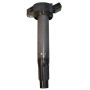 KARLYN WIRES/COILS 5052 Karlyn-STI Direct Ignition Coil Unit