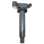 KARLYN WIRES/COILS 5057 Karlyn-STI Direct Ignition Coil Unit