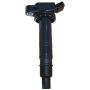 KARLYN WIRES/COILS 5064 Karlyn-STI Direct Ignition Coil Unit