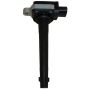 KARLYN WIRES/COILS 5067 Karlyn-STI Direct Ignition Coil Unit