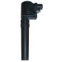 KARLYN WIRES/COILS 5068 Karlyn-STI Direct Ignition Coil Unit