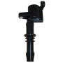 KARLYN WIRES/COILS 5071 Karlyn-STI Direct Ignition Coil Unit