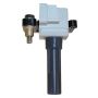 KARLYN WIRES/COILS 5072 Karlyn-STI Direct Ignition Coil Unit