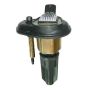 KARLYN WIRES/COILS 5073 Karlyn-STI Direct Ignition Coil Unit