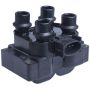 KARLYN WIRES/COILS 5074 Karlyn-STI Ignition Coil Pack