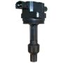 KARLYN WIRES/COILS 5076 Karlyn-STI Direct Ignition Coil Unit
