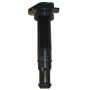 KARLYN WIRES/COILS 5077 Karlyn-STI Direct Ignition Coil Unit