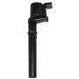 KARLYN WIRES/COILS 5084 Karlyn-STI Direct Ignition Coil Unit