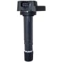 KARLYN WIRES/COILS 5095 Karlyn-STI Direct Ignition Coil Unit