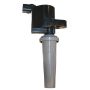 KARLYN WIRES/COILS 5097 Karlyn-STI Direct Ignition Coil Unit