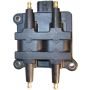 KARLYN WIRES/COILS 5098 Karlyn-STI Ignition Coil Pack