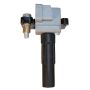 KARLYN WIRES/COILS 5099 Karlyn-STI Direct Ignition Coil Unit