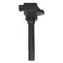 KARLYN WIRES/COILS 5101 Karlyn-STI Direct Ignition Coil Unit