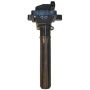 KARLYN WIRES/COILS 5102 Karlyn-STI Direct Ignition Coil Unit