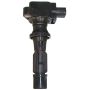 KARLYN WIRES/COILS 5104 Karlyn-STI Direct Ignition Coil Unit