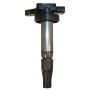 KARLYN WIRES/COILS 5121 Karlyn-STI Direct Ignition Coil Unit