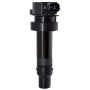 KARLYN WIRES/COILS 5127 Karlyn-STI Direct Ignition Coil Unit