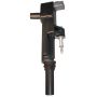 KARLYN WIRES/COILS 5136 Karlyn-STI Direct Ignition Coil Unit