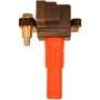 KARLYN WIRES/COILS 5143 Karlyn-STI Direct Ignition Coil Unit