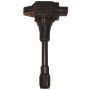 KARLYN WIRES/COILS 5149 Karlyn-STI Direct Ignition Coil Unit