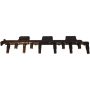 KARLYN WIRES/COILS 5151 Karlyn-STI Ignition Coil Cassette