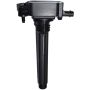 KARLYN WIRES/COILS 5154 Karlyn-STI Direct Ignition Coil Unit