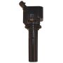 KARLYN WIRES/COILS 5155 Karlyn-STI Direct Ignition Coil Unit