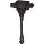 KARLYN WIRES/COILS 5156 Karlyn-STI Direct Ignition Coil Unit