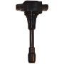 KARLYN WIRES/COILS 5157 Karlyn-STI Direct Ignition Coil Unit