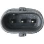 KARLYN WIRES/COILS 5158 Karlyn-STI Direct Ignition Coil Unit