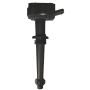 KARLYN WIRES/COILS 5158 Karlyn-STI Direct Ignition Coil Unit