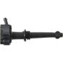 KARLYN WIRES/COILS 5158 Karlyn-STI Direct Ignition Coil Unit