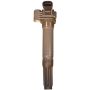 KARLYN WIRES/COILS 5171 Karlyn-STI Direct Ignition Coil Unit