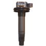 KARLYN WIRES/COILS 5173 Karlyn-STI Direct Ignition Coil Unit