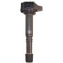 KARLYN WIRES/COILS 5175 Karlyn-STI Direct Ignition Coil Unit