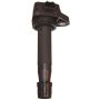 KARLYN WIRES/COILS 5177 Karlyn-STI Direct Ignition Coil Unit