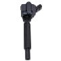KARLYN WIRES/COILS 5188 Karlyn-STI Direct Ignition Coil Unit