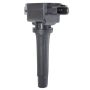 KARLYN WIRES/COILS 5192 Karlyn-STI Direct Ignition Coil Unit
