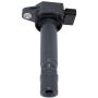 KARLYN WIRES/COILS 5202 Karlyn-STI Direct Ignition Coil Unit