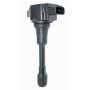 KARLYN WIRES/COILS 5204 Karlyn-STI Direct Ignition Coil Unit