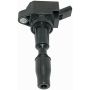 KARLYN WIRES/COILS 5207 Karlyn-STI Direct Ignition Coil Unit