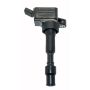 KARLYN WIRES/COILS 5209 Karlyn-STI Direct Ignition Coil Unit