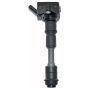 KARLYN WIRES/COILS 5210 Karlyn-STI Direct Ignition Coil Unit