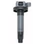 KARLYN WIRES/COILS 5211 Karlyn-STI Direct Ignition Coil Unit