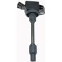 KARLYN WIRES/COILS 5213 Karlyn-STI Direct Ignition Coil Unit