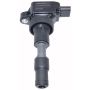 KARLYN WIRES/COILS 5218 Karlyn-STI Direct Ignition Coil Unit
