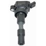 KARLYN WIRES/COILS 5222 Karlyn-STI Direct Ignition Coil Unit